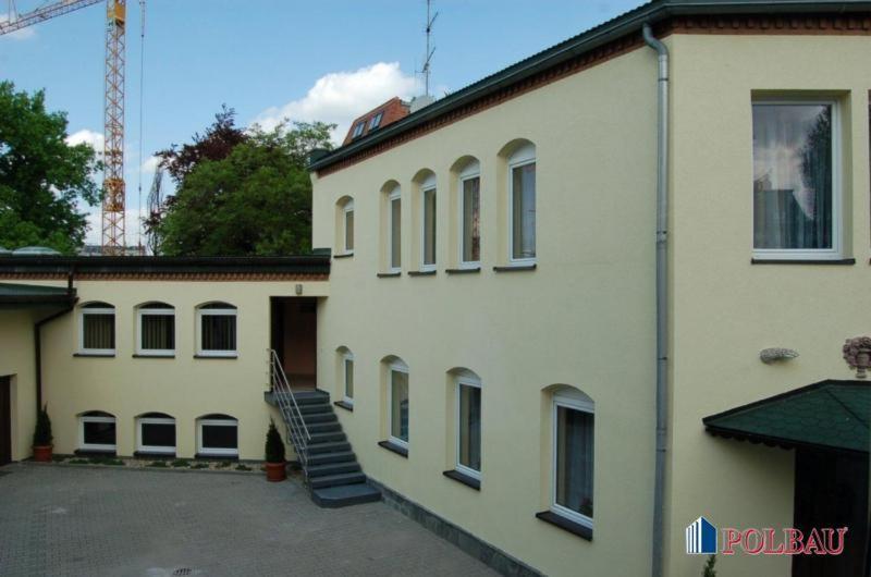Zimmerfrei In Radebeul Buitenkant foto