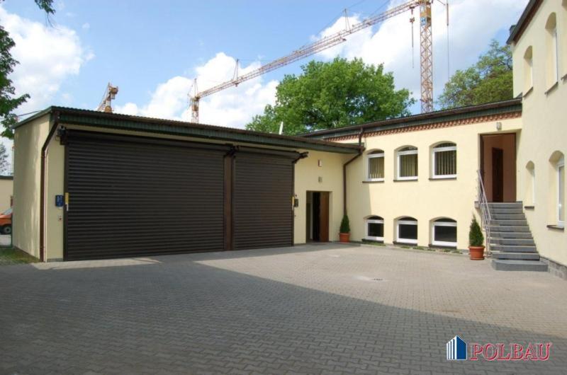 Zimmerfrei In Radebeul Buitenkant foto