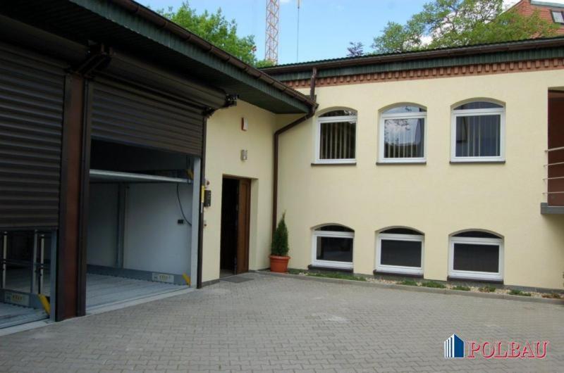 Zimmerfrei In Radebeul Buitenkant foto