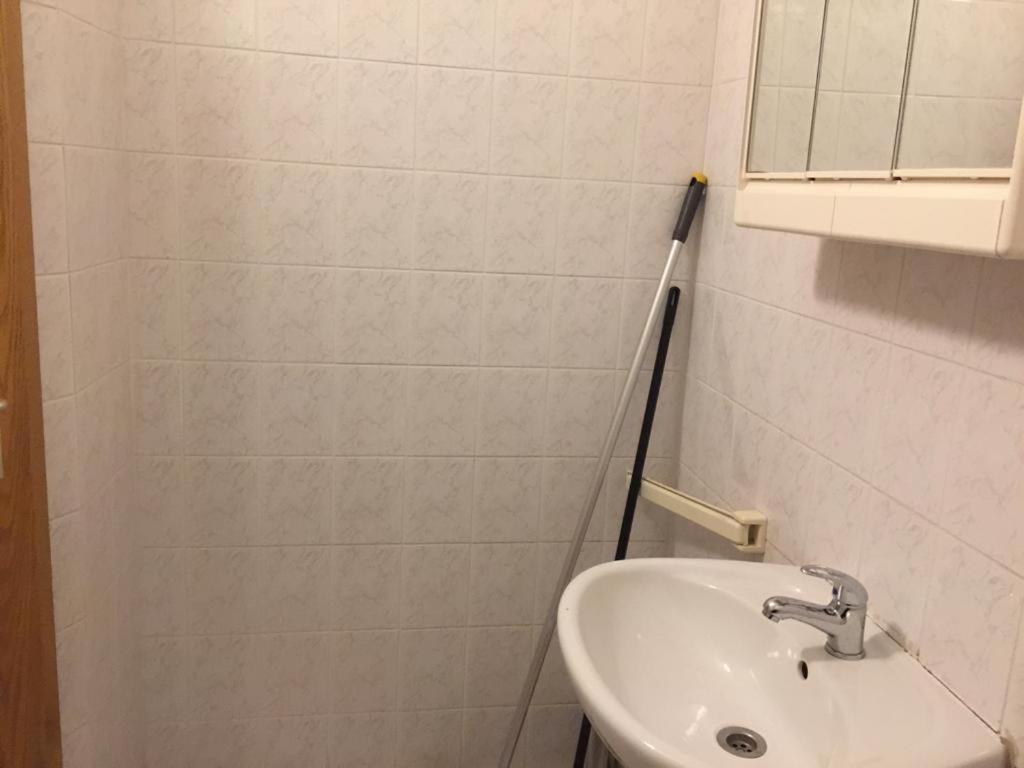 Zimmerfrei In Radebeul Buitenkant foto
