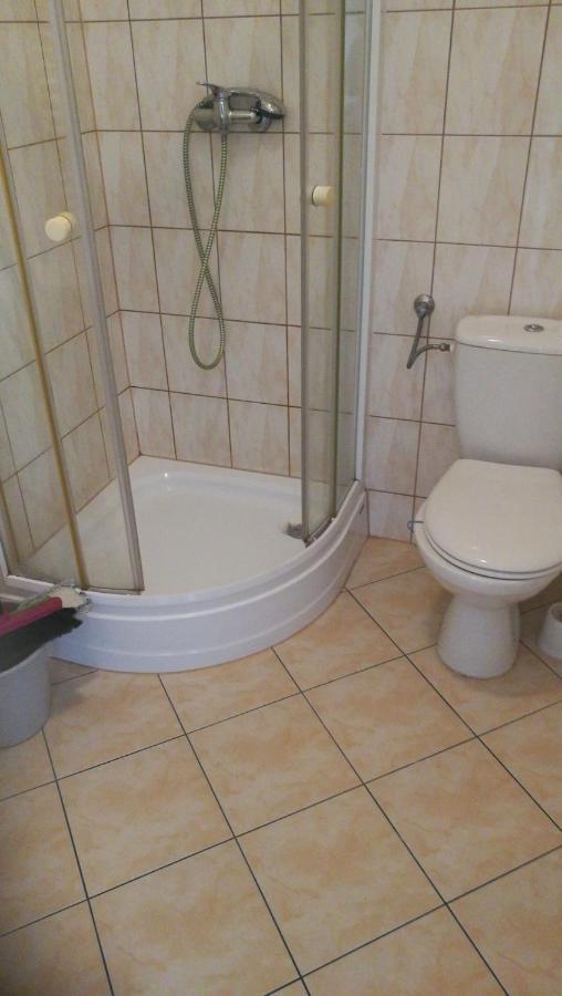 Zimmerfrei In Radebeul Buitenkant foto