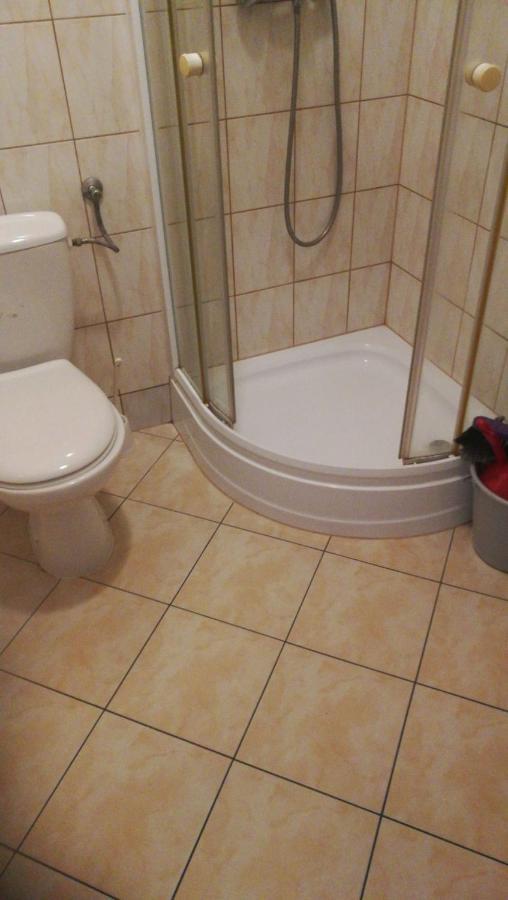 Zimmerfrei In Radebeul Buitenkant foto
